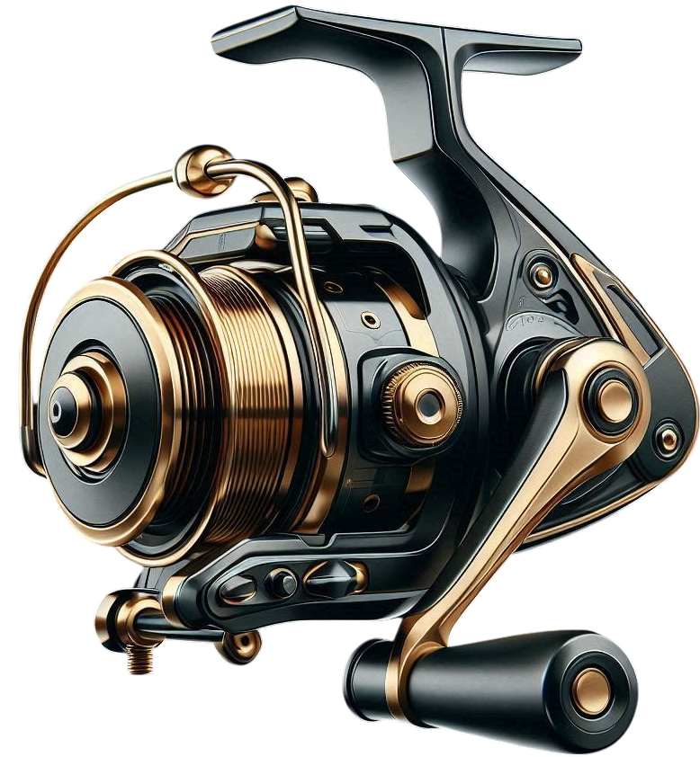 Reel